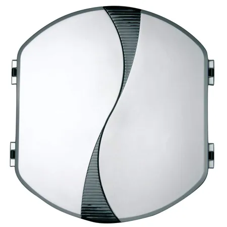 Sunflex Elektronische Dartscheibe Spirit