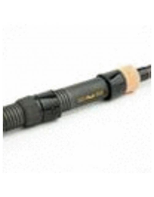 Fox Horizon X4 12ft Spod \/ Marker Rod Full Shrink - Karperhengel -