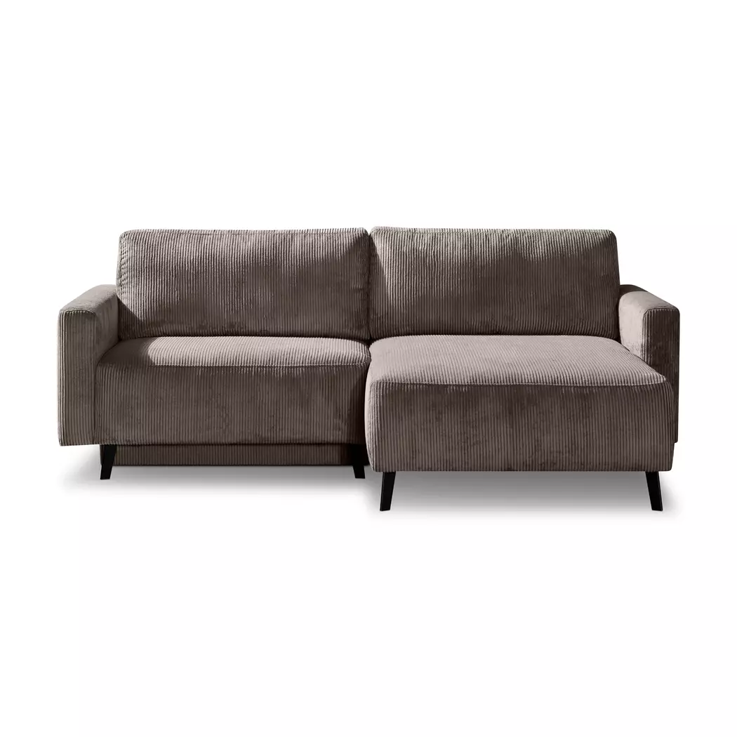 Ecksofa Hagen