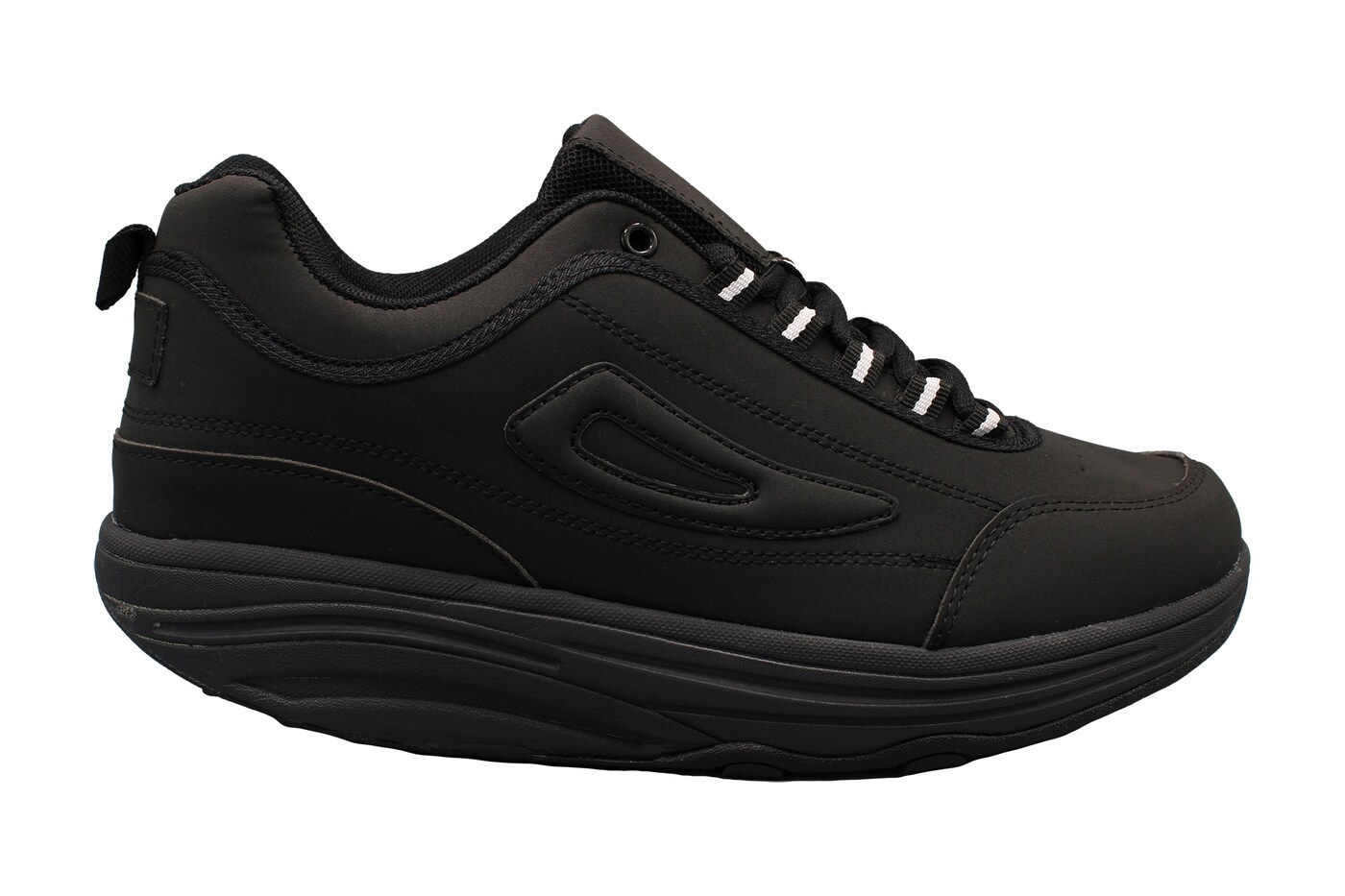 Planets 109 Gesundheitsschuhe Damen Herren