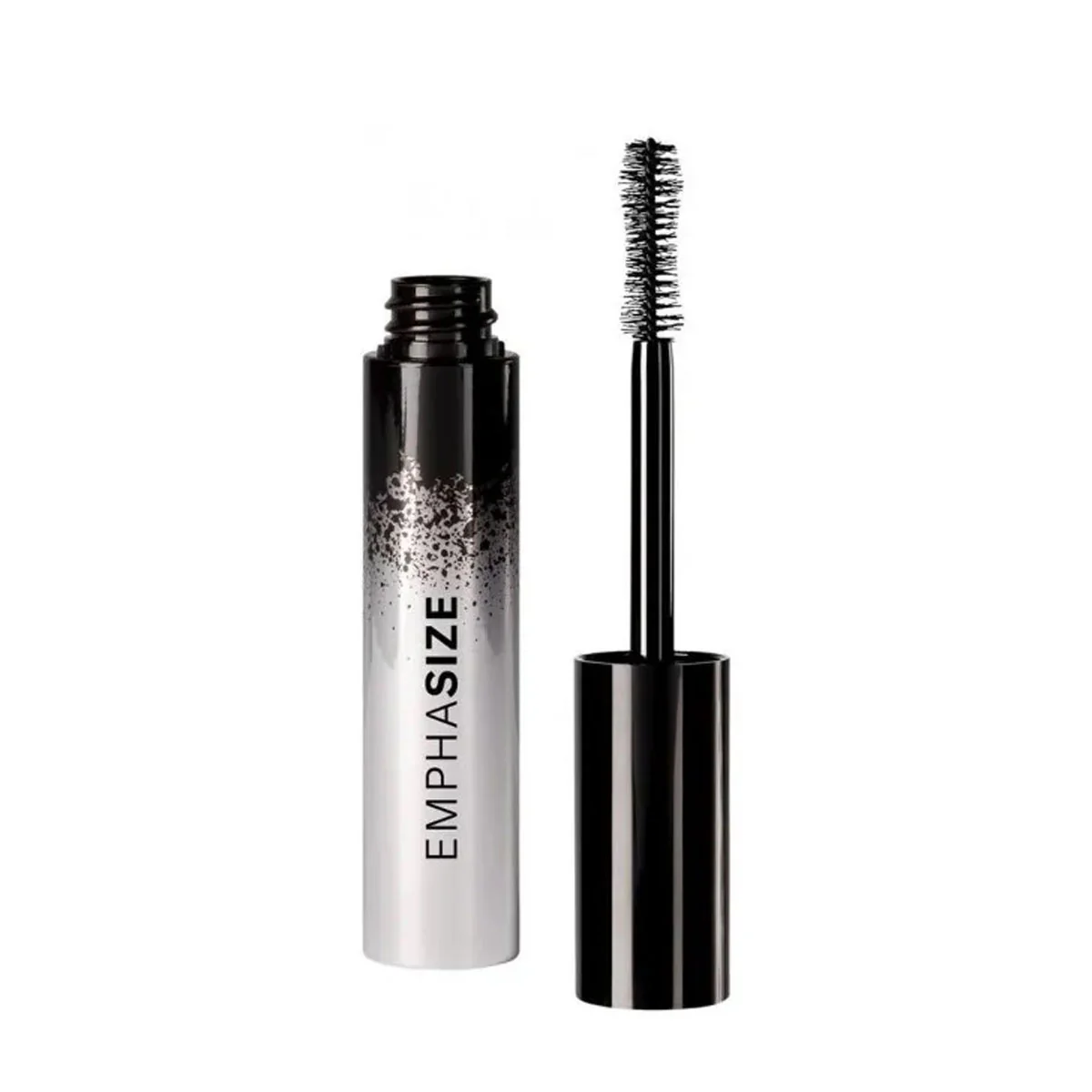 Mascara Emphasize 13ml