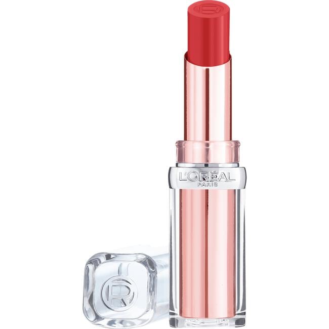 L'Oréal Paris Glow Paradise Balm-in-Lipstick 351 Watermelon Dream 3,8 GR