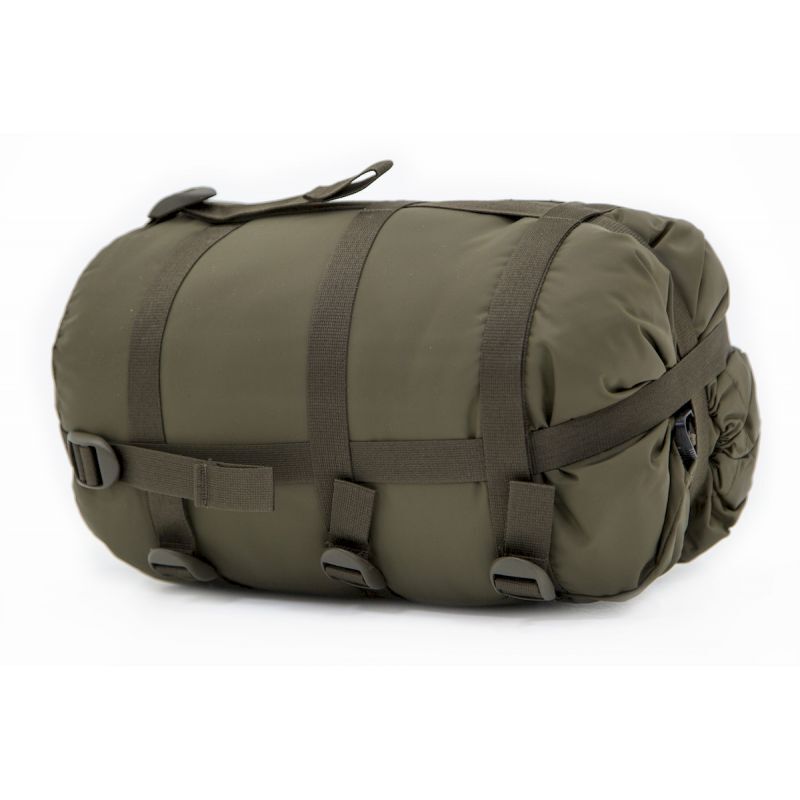 Defence 1 Top - Sac de couchage
