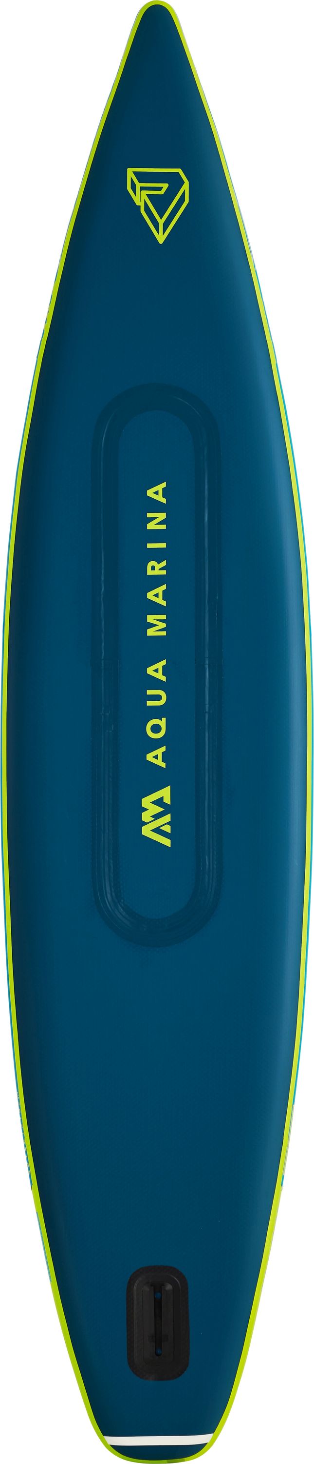 Aqua Marina Stand Up Paddle Touring HYPER 381 cm
