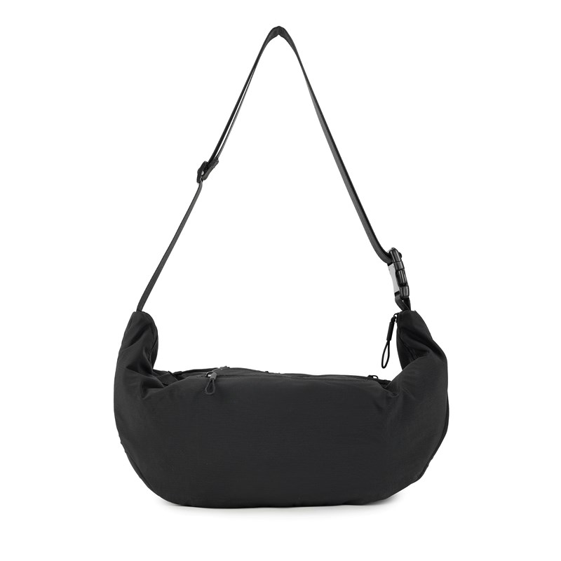 Again<br>Crossbody Rock