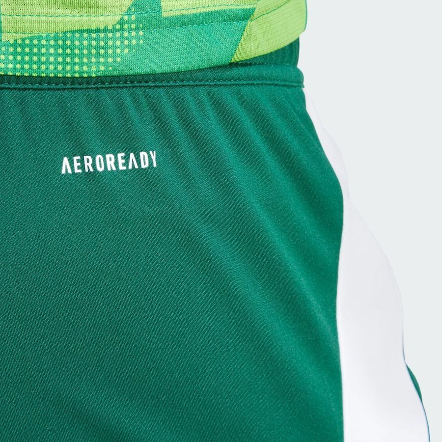 Adidas Short Tiro 24