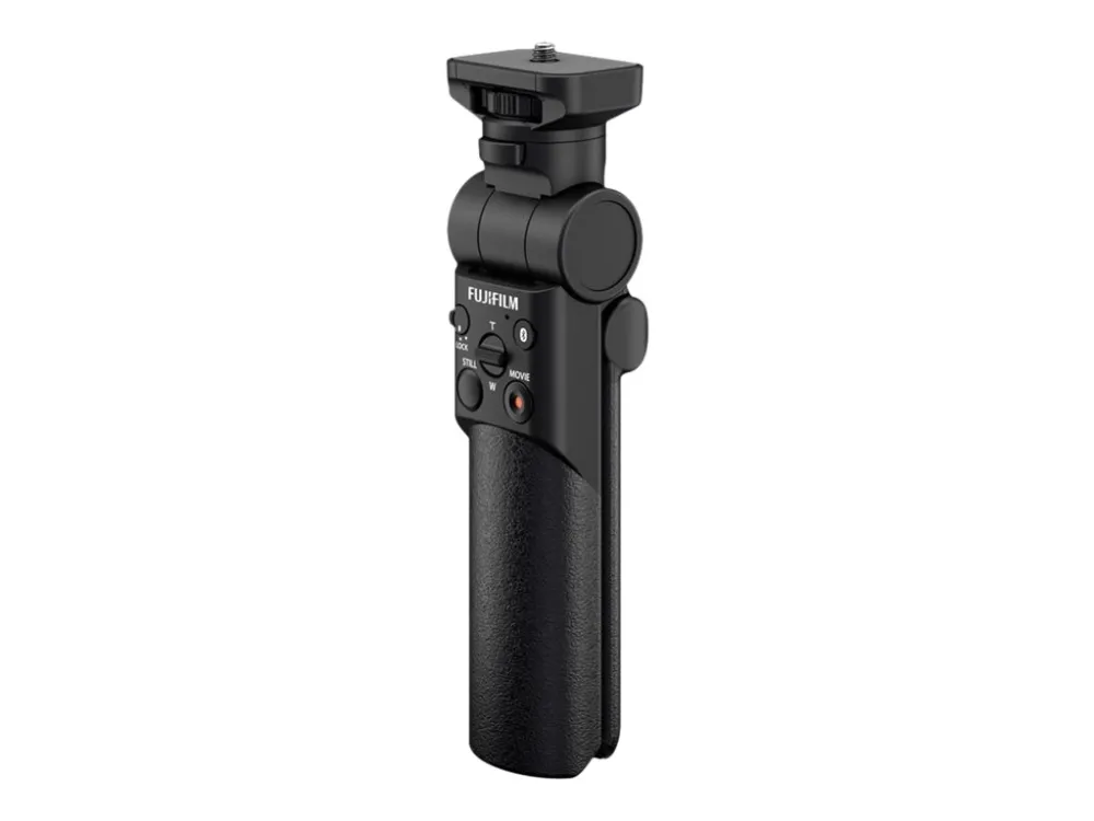 Fujifilm TG-BT1 - Skydegreb/mini-trefod - for X Series X-S10, X-T3, X-T30, X-T30 II, X-T5