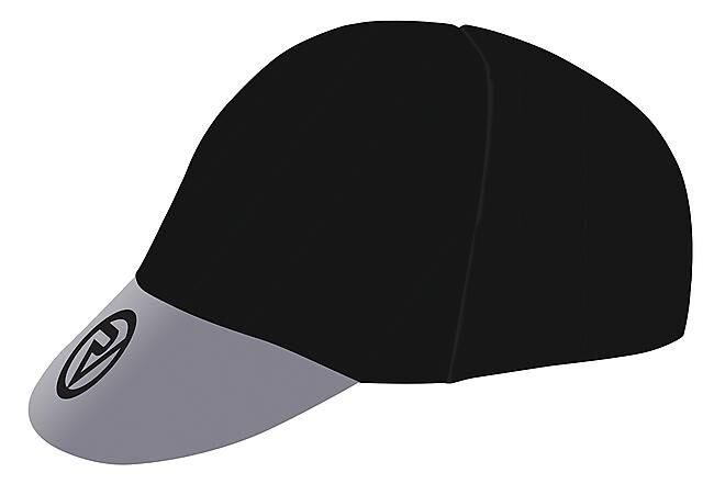 PROVIZ - CASQUETTE CYCLING CAP REFLECT