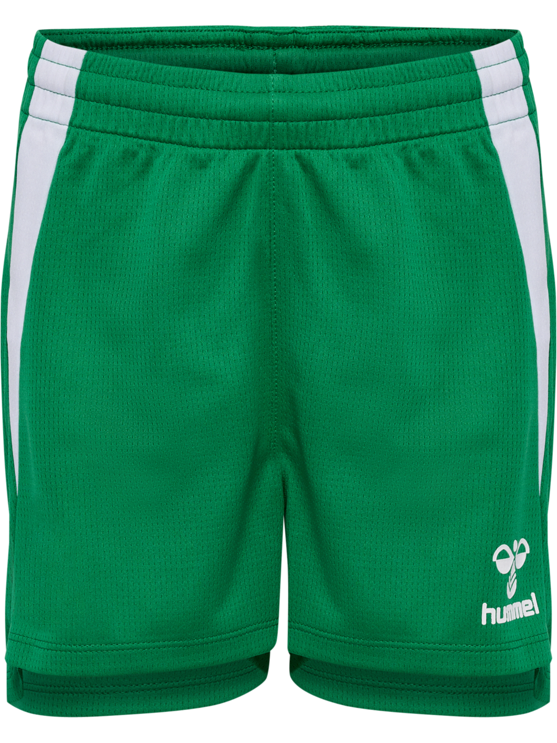 hmlLEAD 2.0 SHORTS KIDS