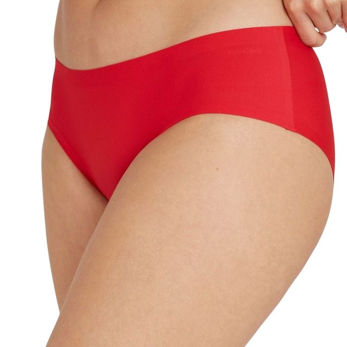Ten Cate Secrets Hipster Dames