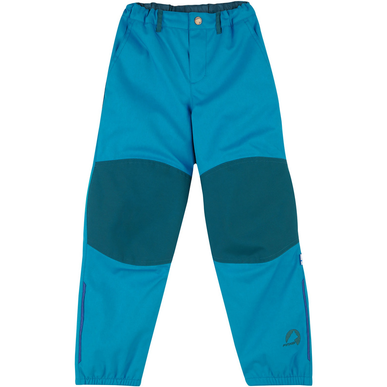 Finkid Kinder Latuli Hose
