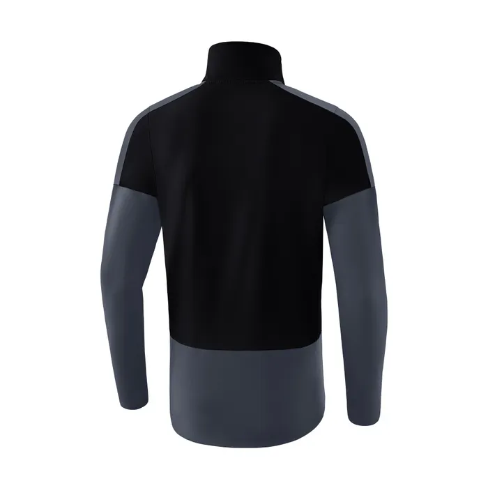 Erima Squad Worker Trainingssweater Senior