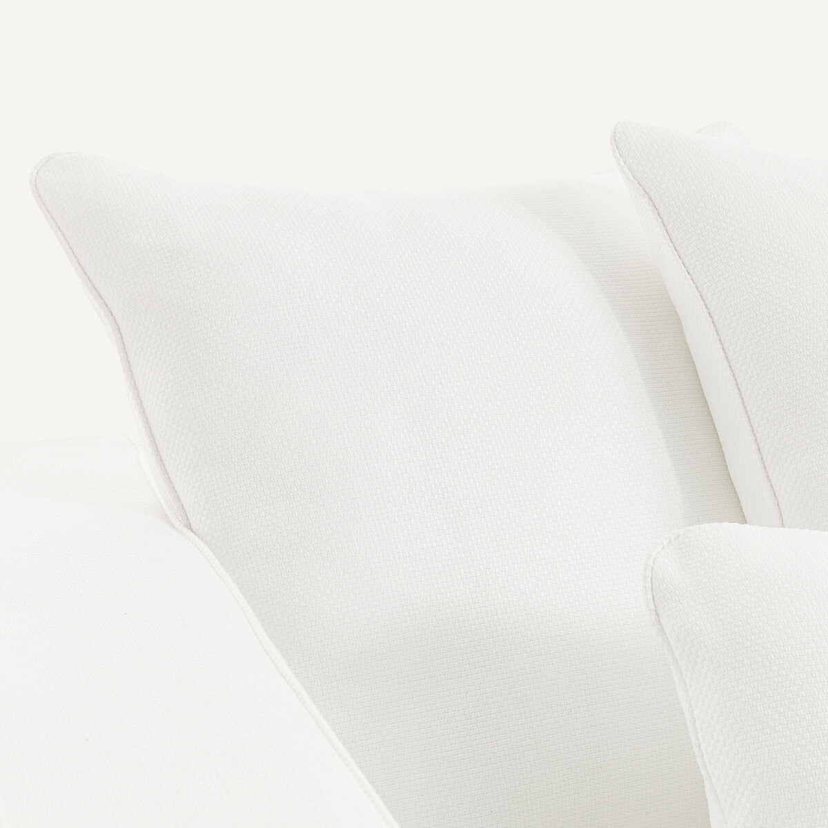 AM.PM<br>Banco de jardim com capas removíveis, Palata