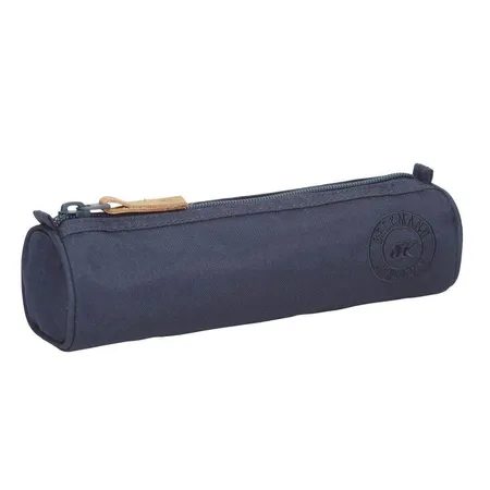 Beckmann Schlamperetui Urban Dark blue