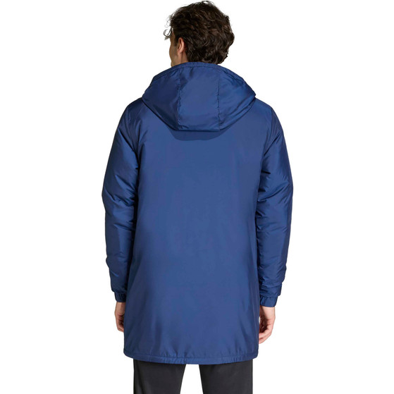 adidas Entrada 26 Stadium Jacket