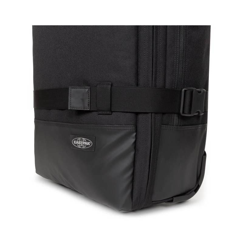 Eastpak<br>Kuffert Icon Travel'R 78 Cm