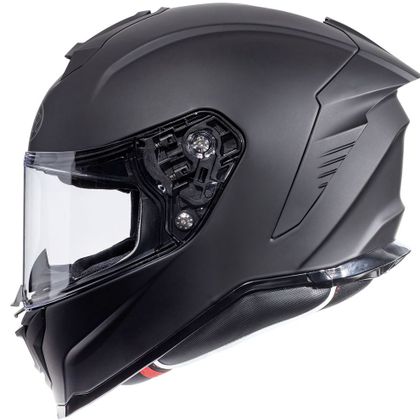 Casque Premier HYPER U9BM - Noir