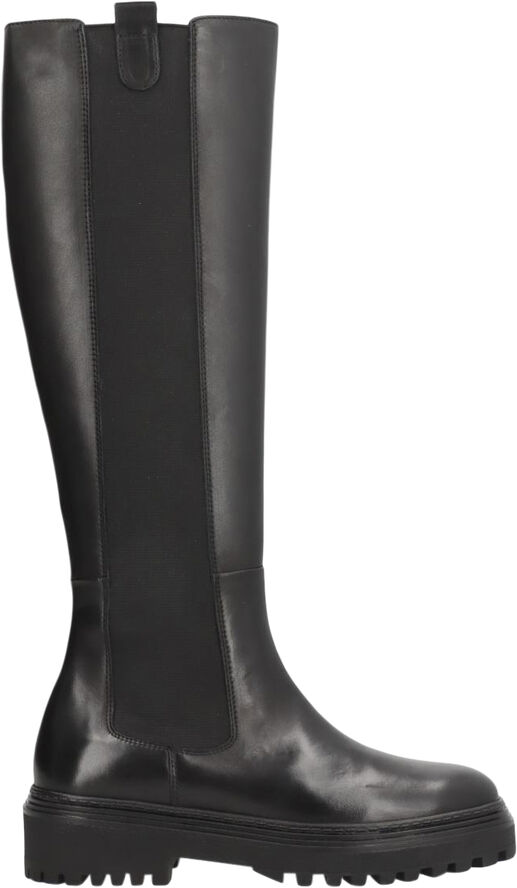 Phenumb Copenhagen CASOON Black