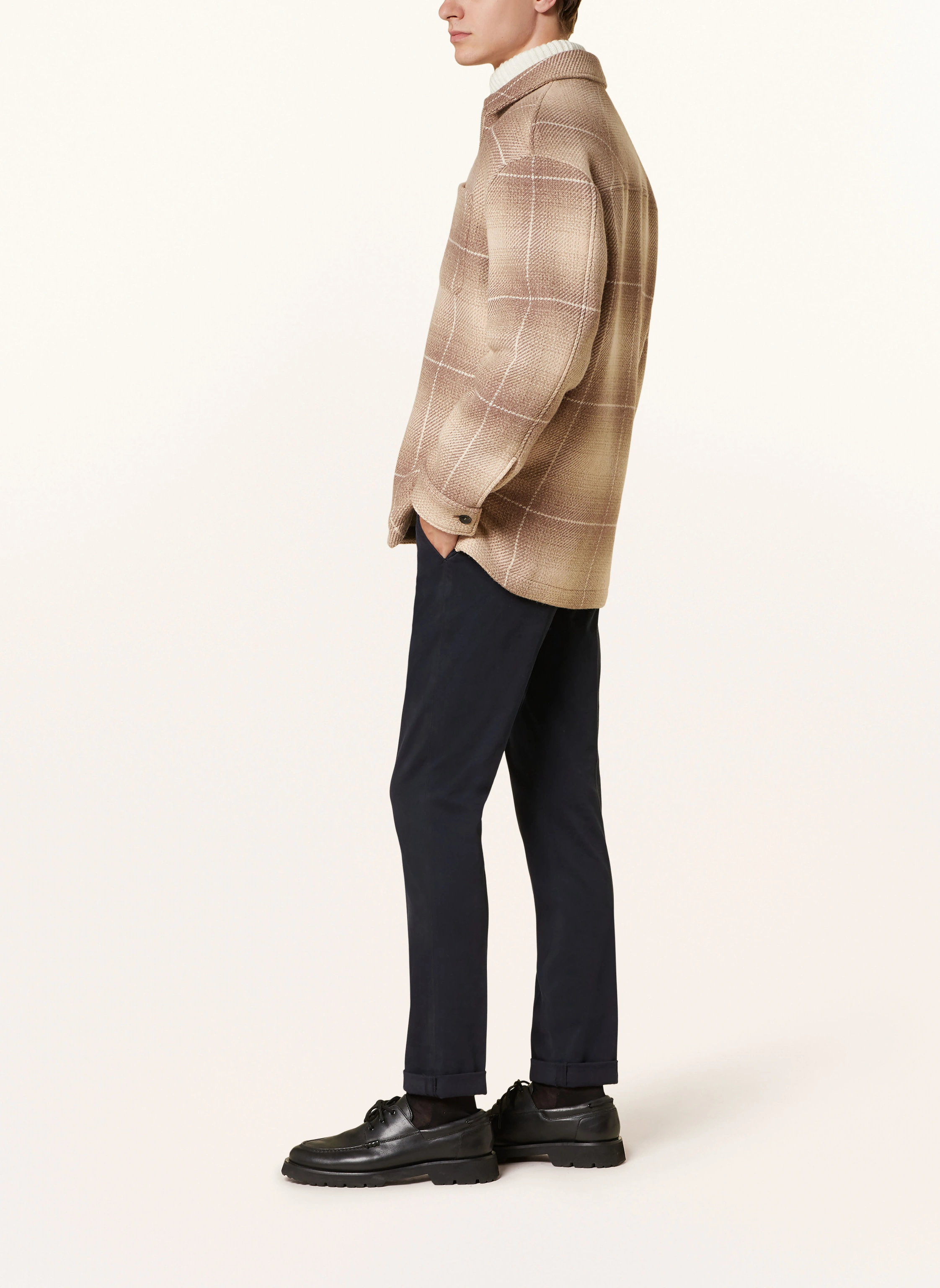 Dondup Chino GAUBERT