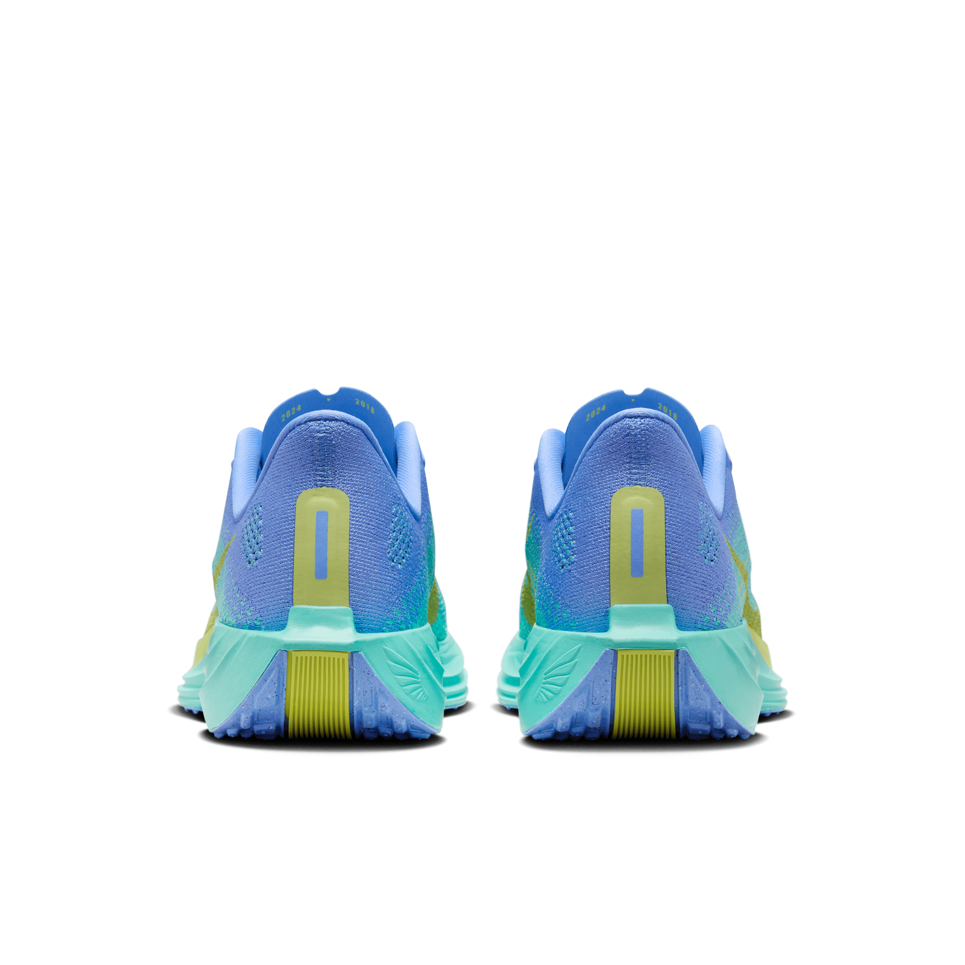 nike nike w pegasus plus 18 fq7261 401