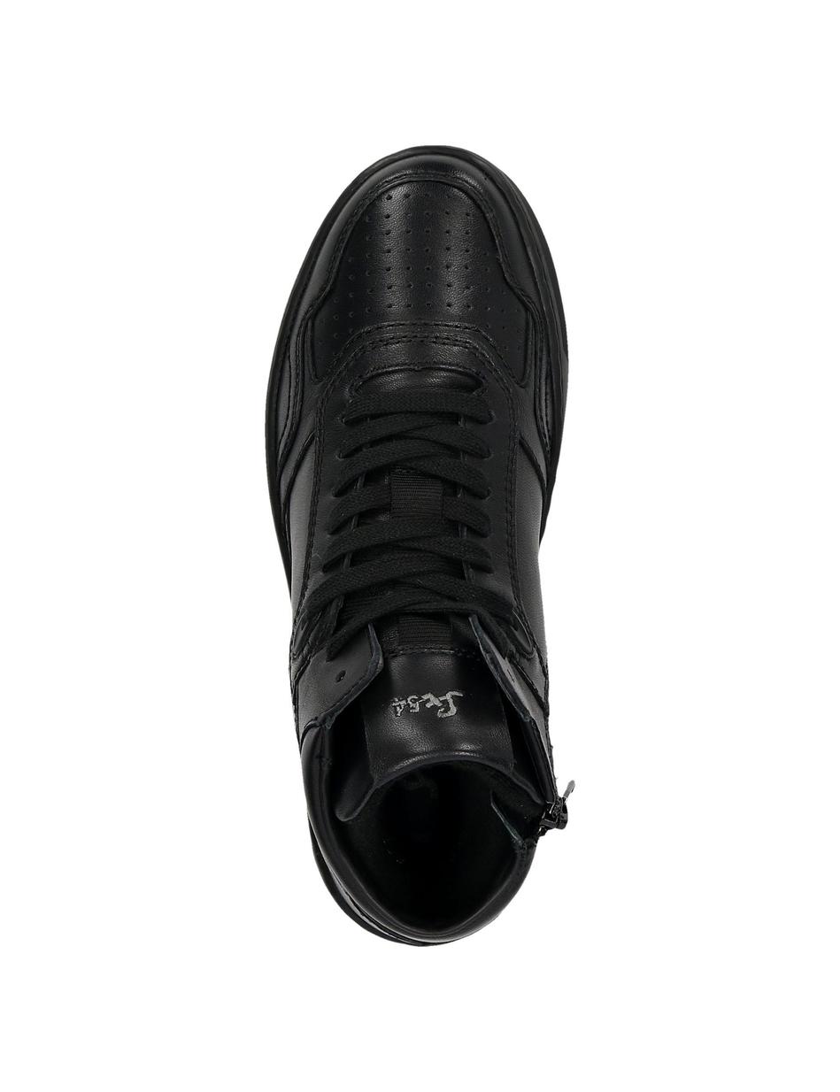 Stiefelette Tedroso-DA-701