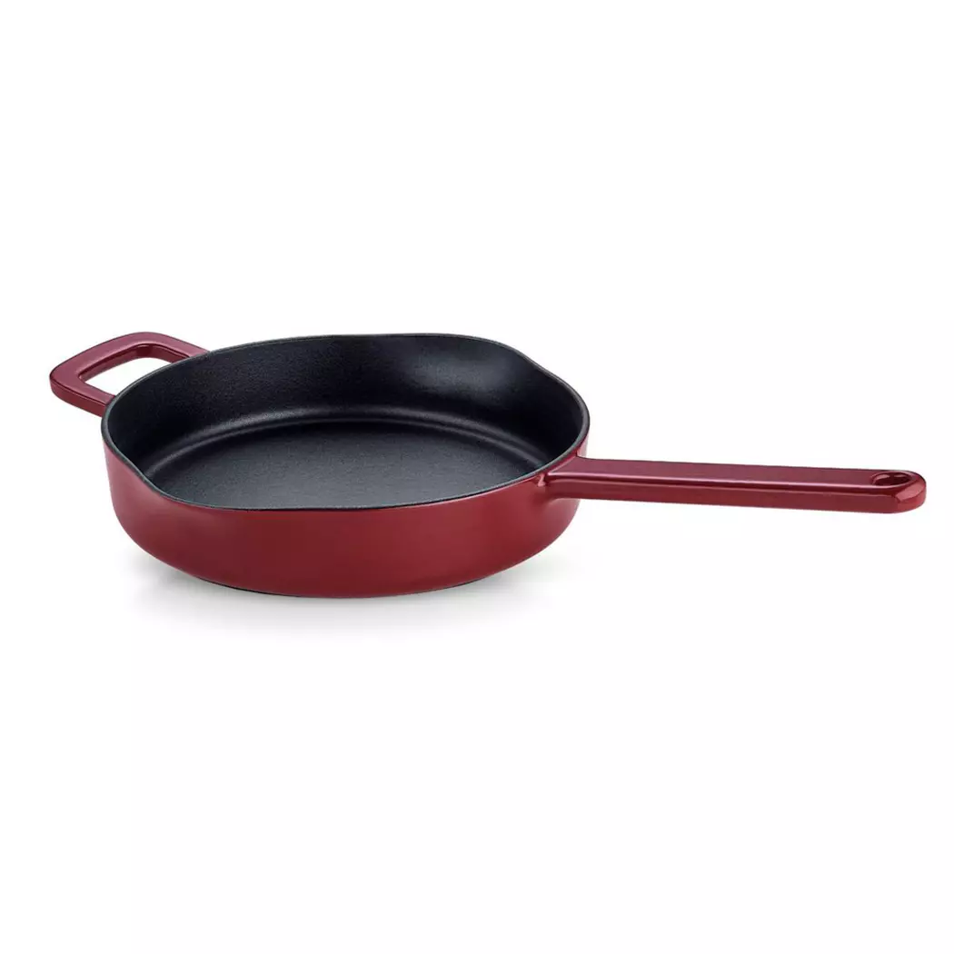 Pfanne Moments Ø 26 cm