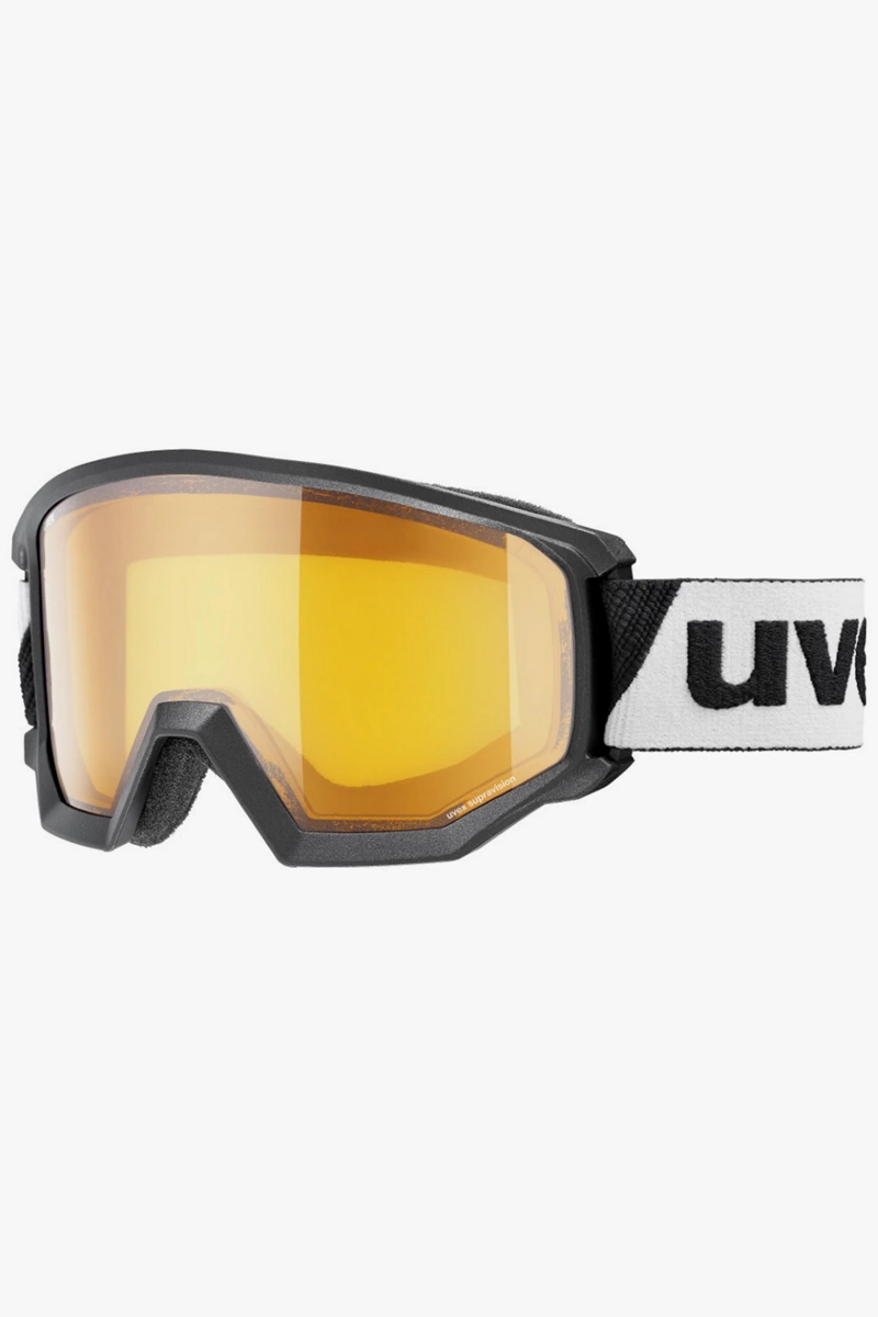 uvex Athletic LGL Skibrille
