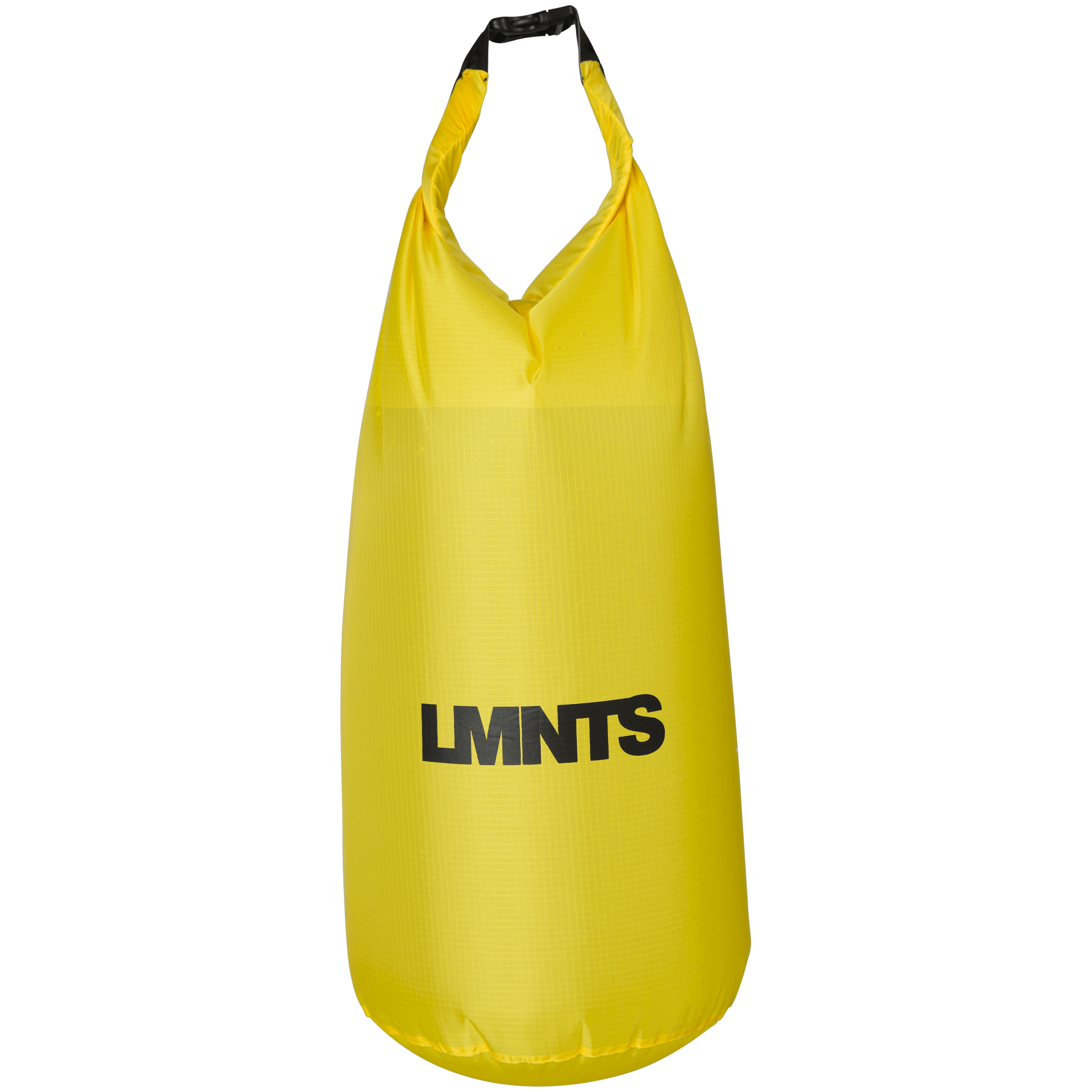 LMNTS Rena vanntett tørrbag 12L - Friluftsutstyr