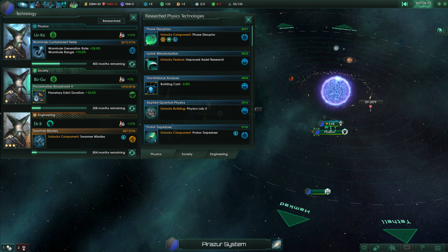 Stellaris: Standard Edition- PC