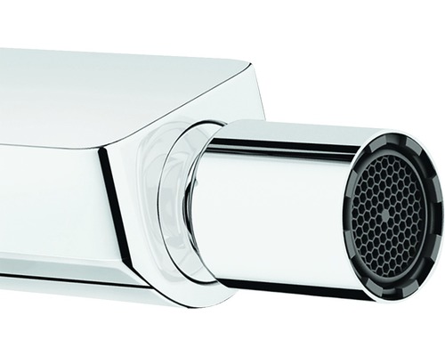 GROHE bidetmengkraan LINEARE chroom 33848001