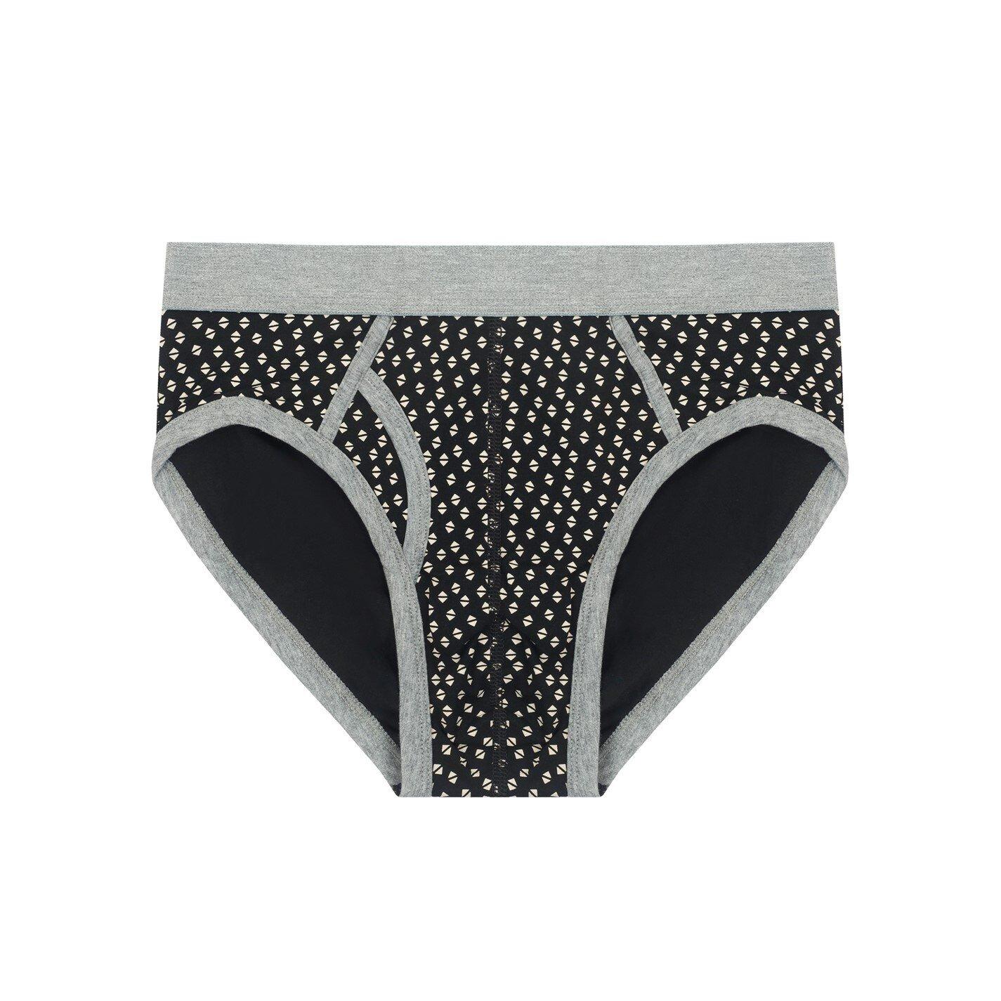 Giorgio 4pk Briefs Sn
