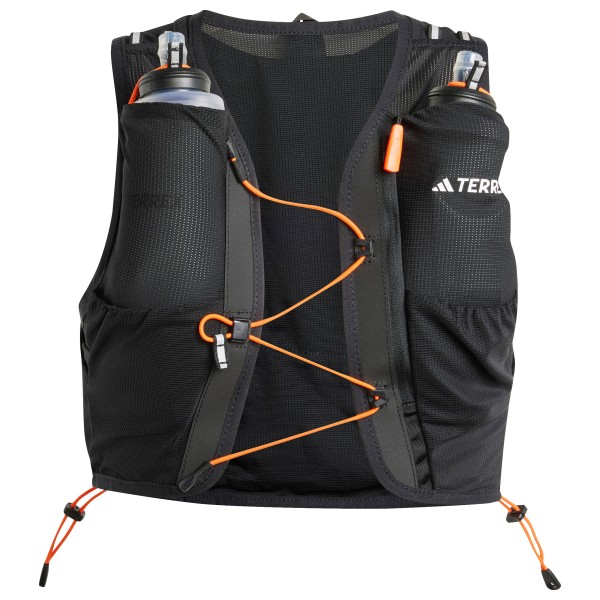 adidas Terrex - Terrex Trail Running Vest 5L - Sac à dos trail