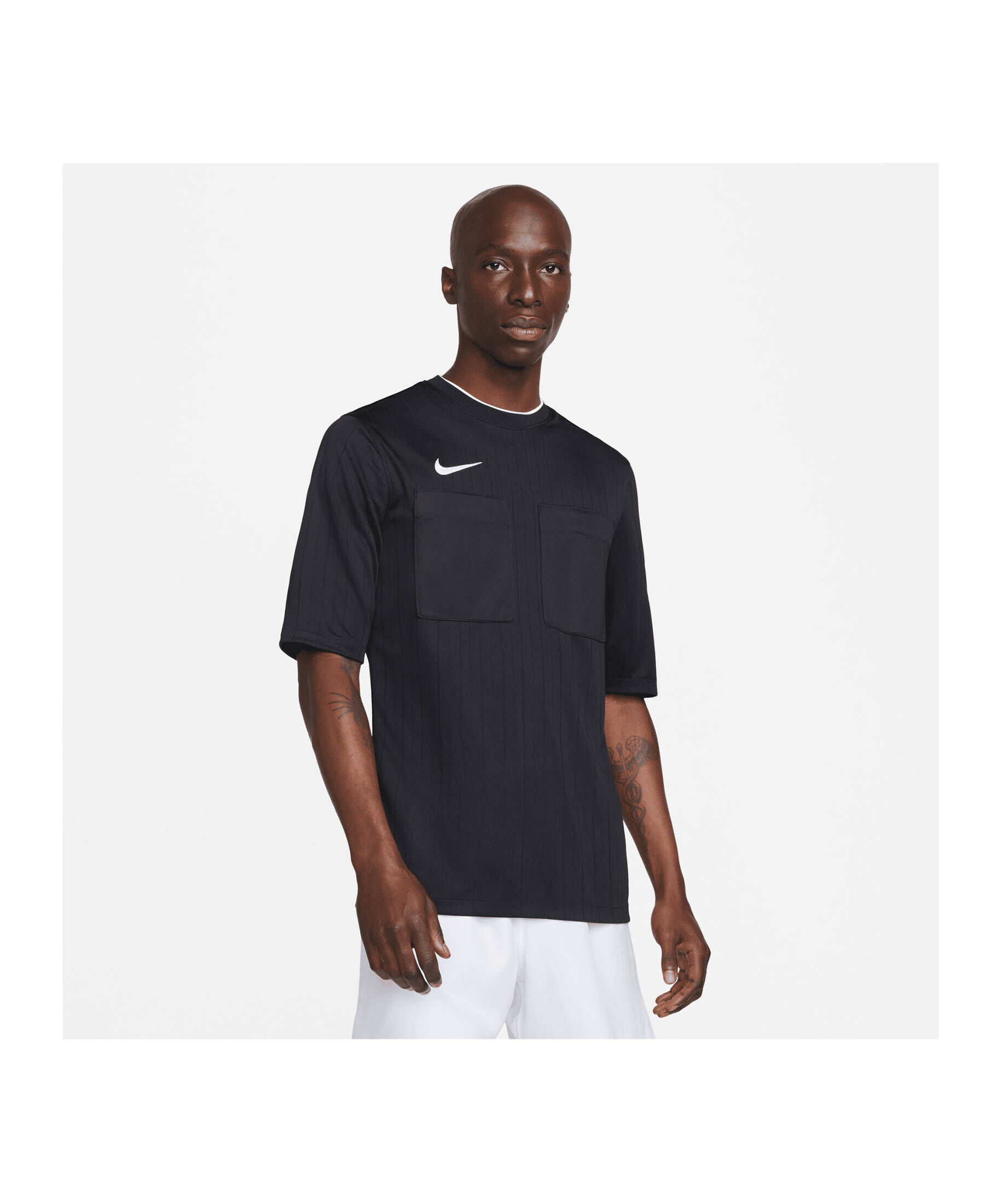 Nike| Herren T-Shirt