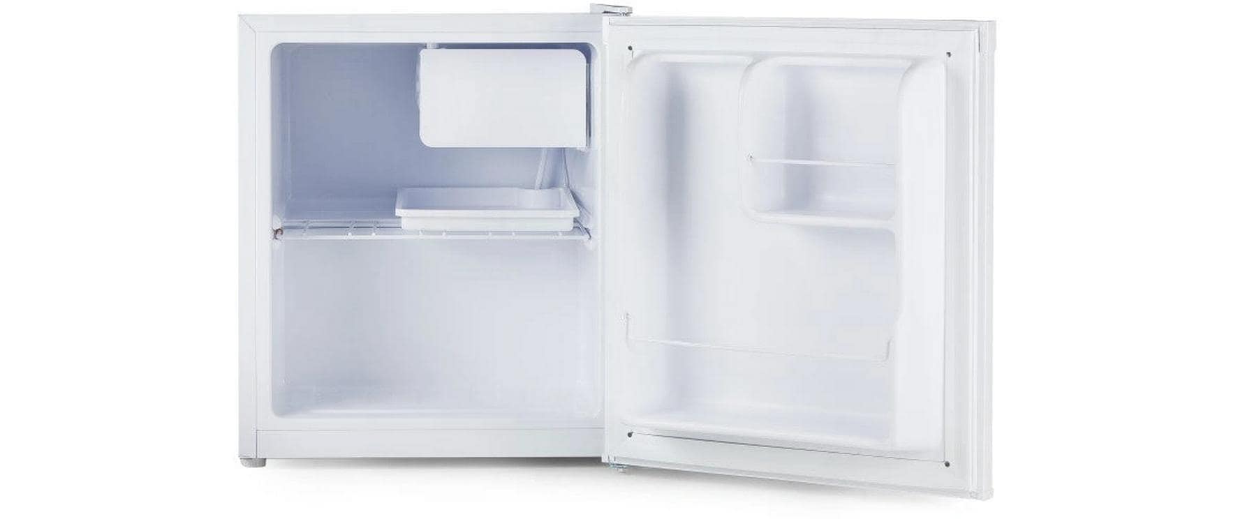 Domo Kühlschrank »DO906K/03« 51 cm hoch 44 cm breit