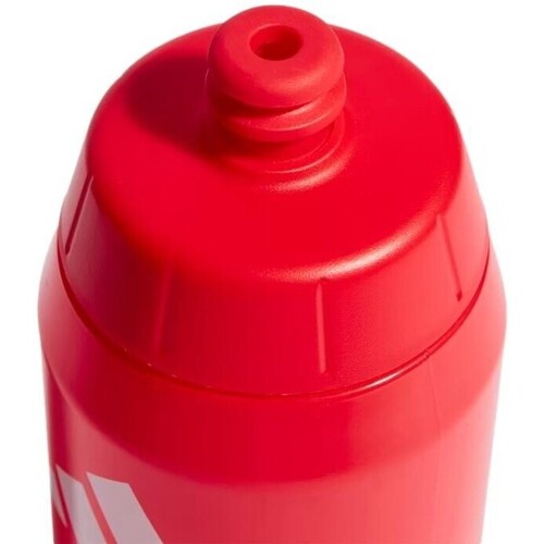 adidas Originals - BOTELLA DE BEBIDAFC BAYERN MUNCHEN IB4590 Otros
