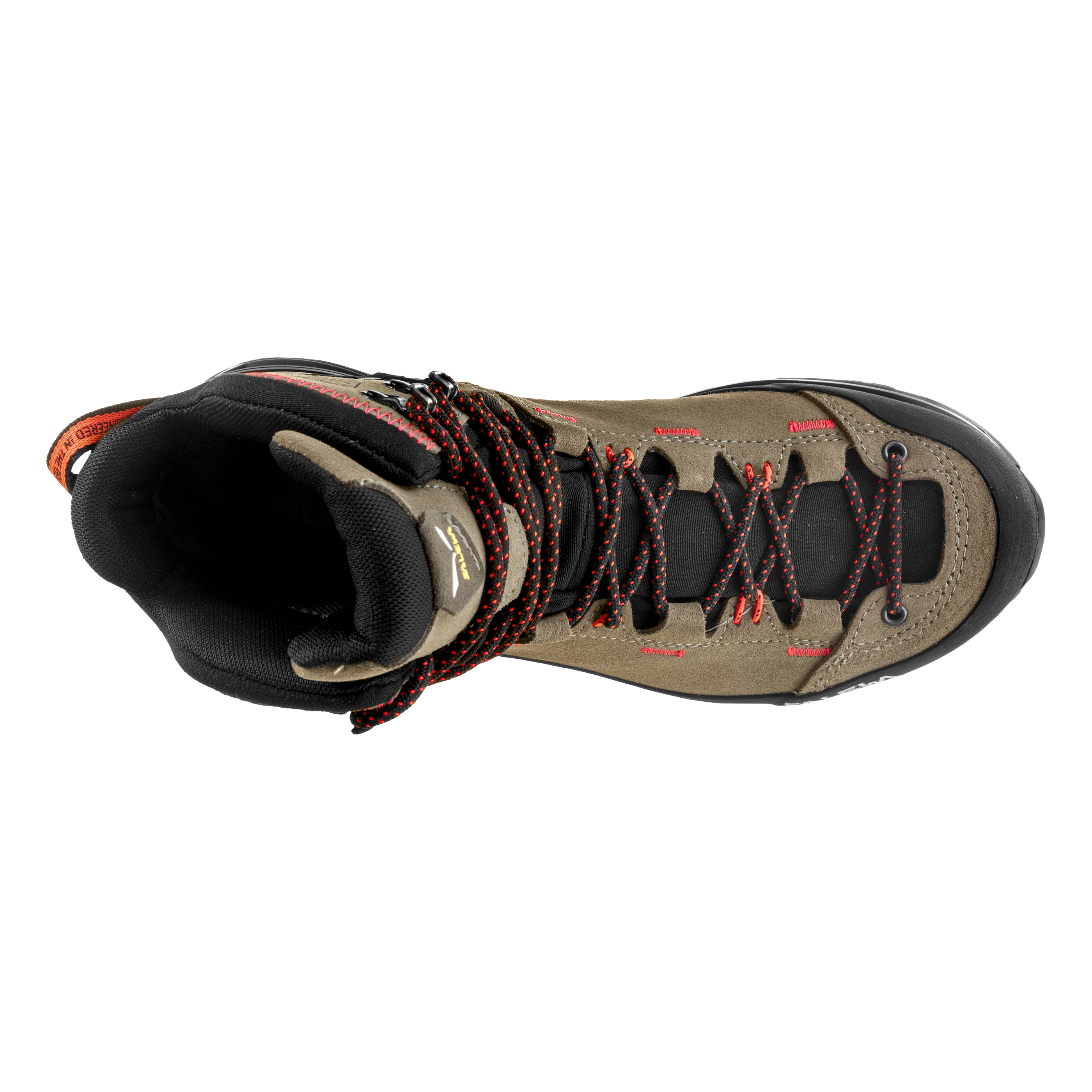 Mountain Trainer 2 Mid Gore-Tex® Schuh Damen
