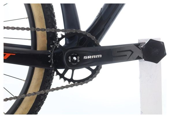 Produit reconditionné · Scott Scale 930 Carbone / Vélo VTT / Scott | Très bon état
