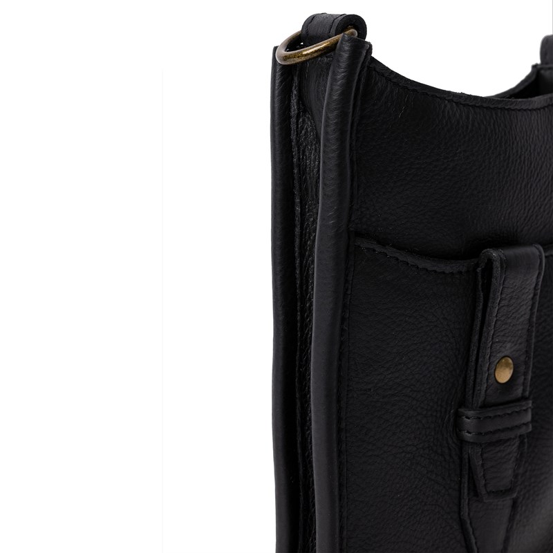 RE:DESIGNED<br>Crossbody Juna Small