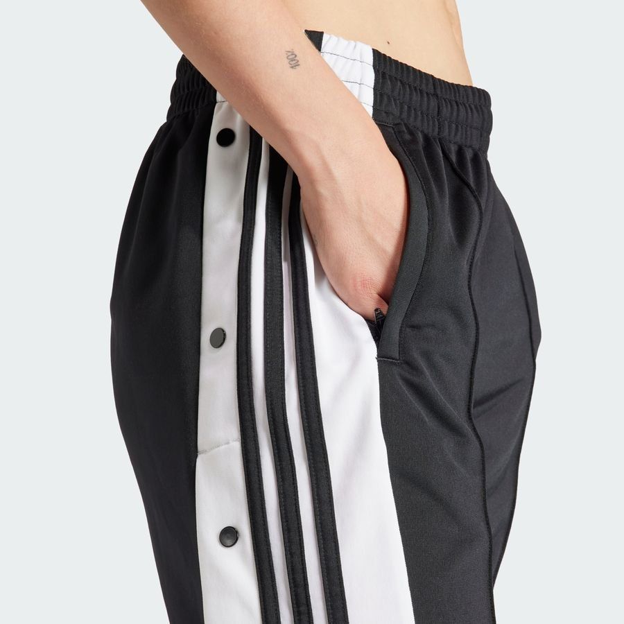 Adidas Original Pantalon Adibreak