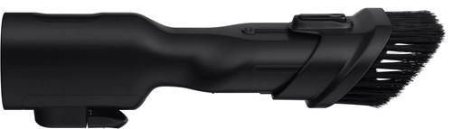 Samsung Jet 75E Turbo