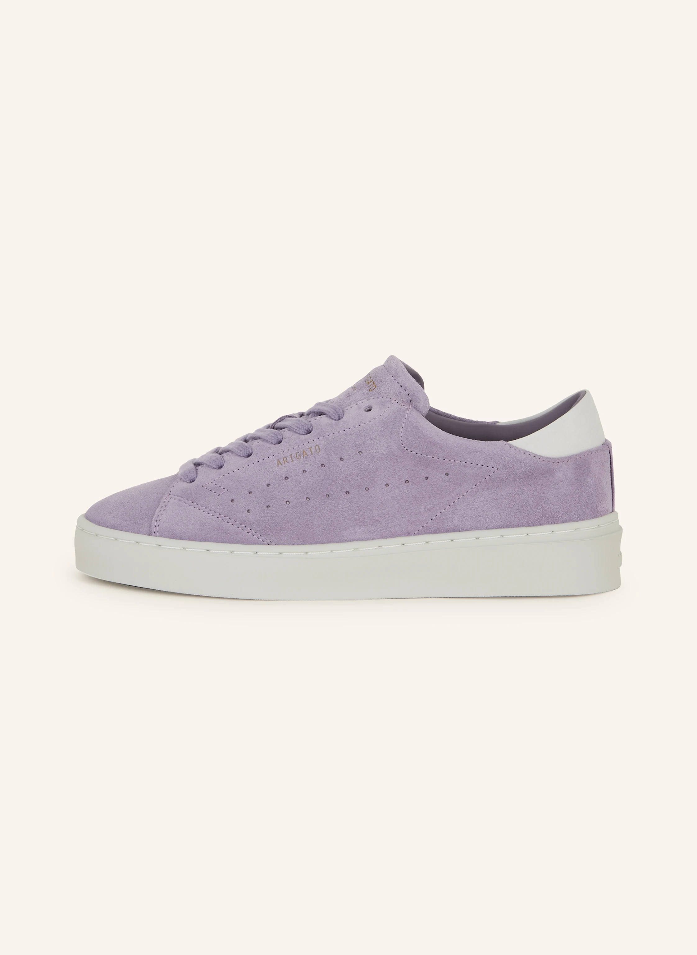 AXEL ARIGATO Sneaker COURT