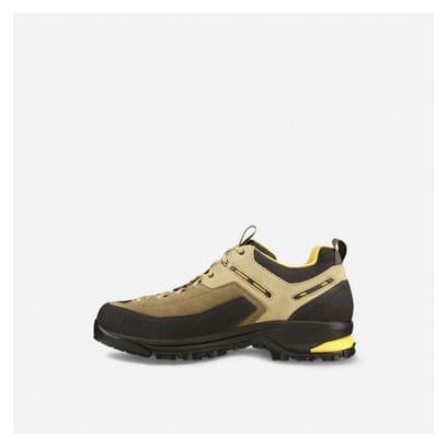 Chaussures d'approche Garmont Dragontail Tech Beige