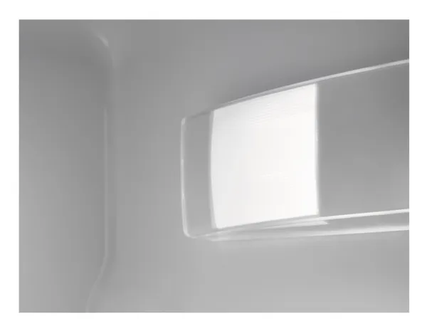 Electrolux Serie 600 ERD6DE18S, 310 L, SN-T, 32 dB, E, Hvid