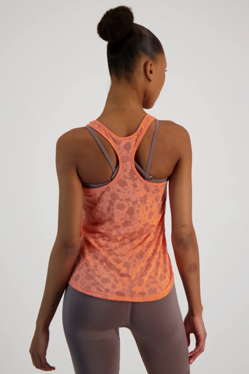 POWERZONE Damen Top