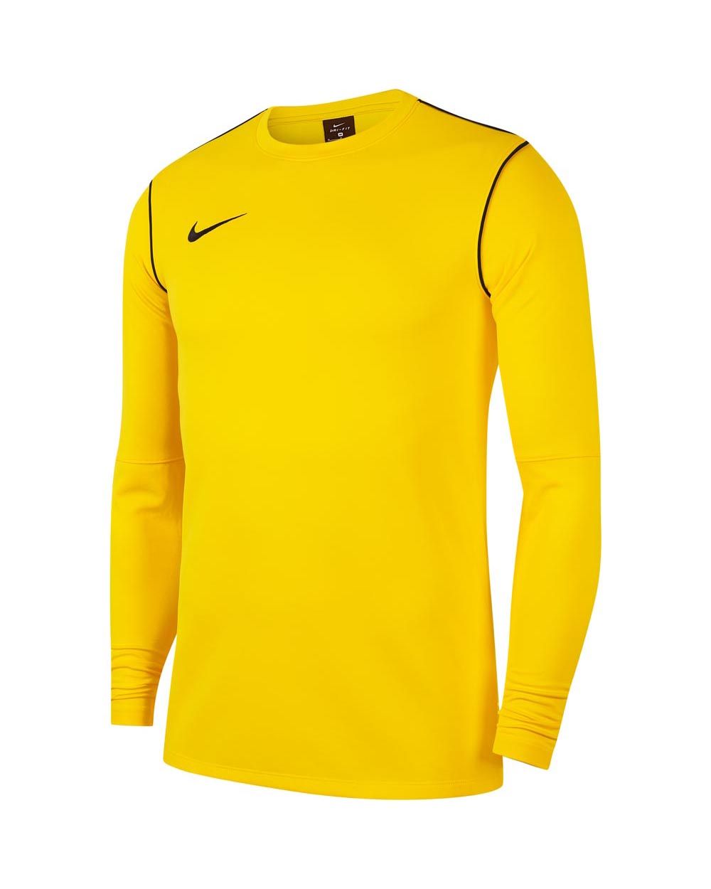 Haut d'entrainement Nike Park 20 pour enfant