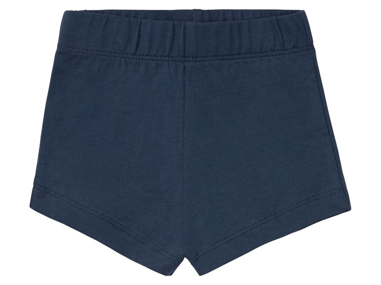 Baby zomerkleding