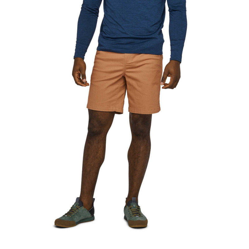 Dirtbag Shorts - Short escalade homme