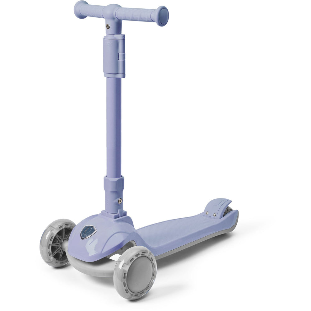 Køb Vanilla COPENHAGEN Lavender Mini Scooter Lavender