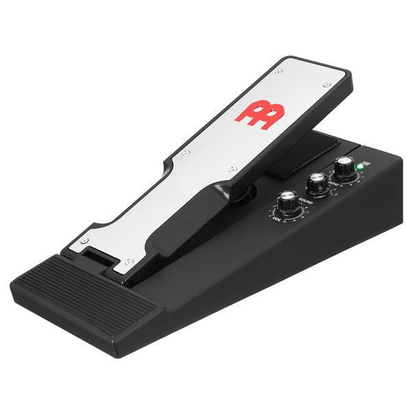 Meinl FX5 Effects Pedal