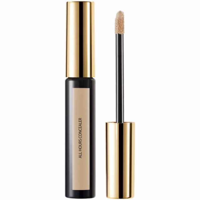 All Hours Concealer Anti-Cernes YSL